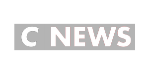 C-news-Dubai-Real-Estate