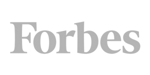 Forbes-Dubai-Real-Estate
