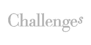 challenges-Dubai-Real-Estate