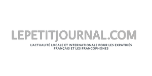 le-petit-journal-Dubai-Real-Estate