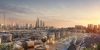 UAE real estate: target $759 billion by 2029